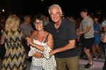2026 07 25 Alfortville 447